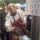 Image for article titled The Pitchfork Music Festival 2008